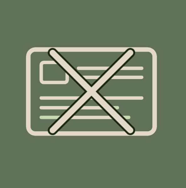 Reclaimed Pain Solutions accepts HSA payments for RAPID NFR therapy