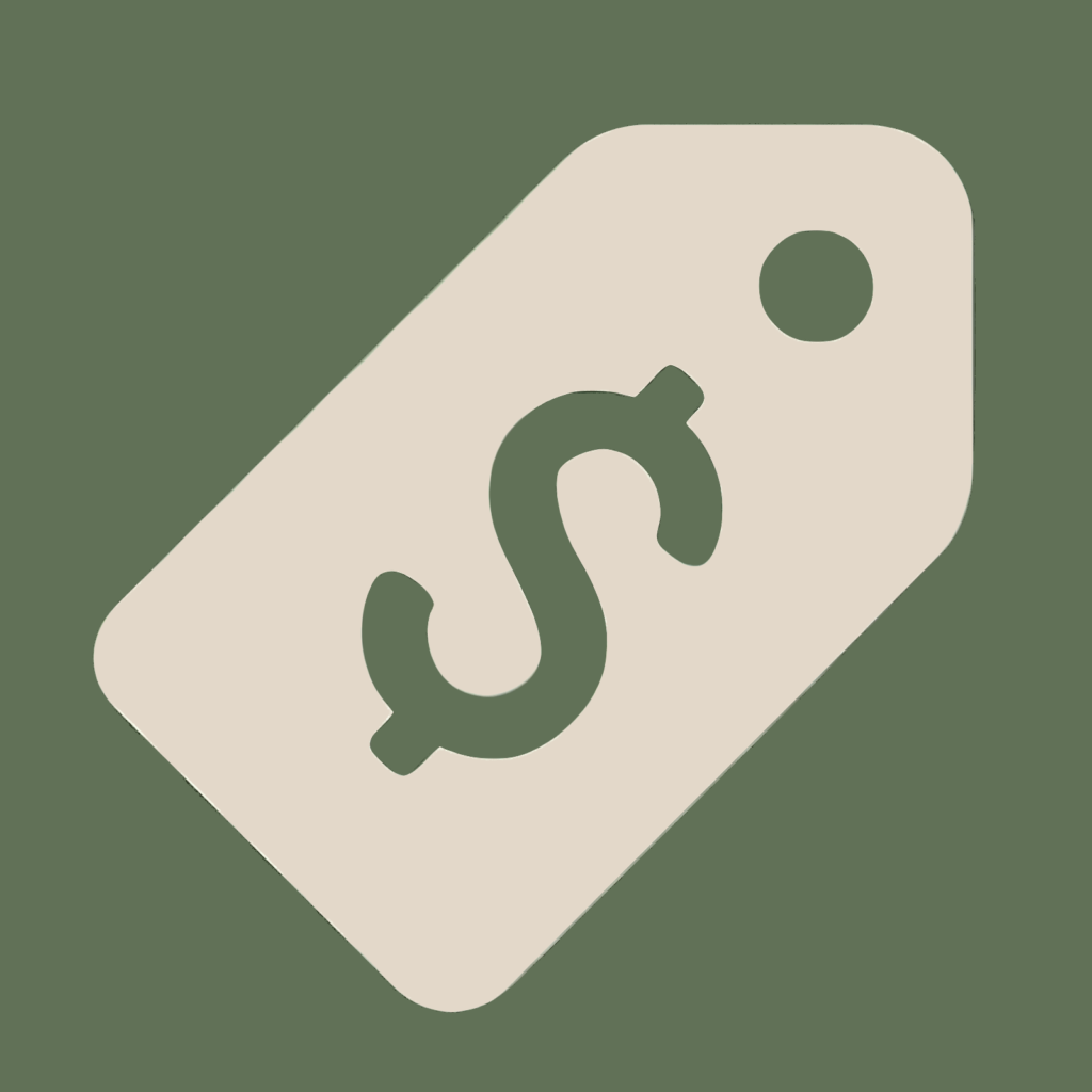 RAPID NeuroFascial Reset session pricing at Reclaimed Pain Solutions