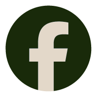 facebook recolor