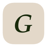 gratitude-app-recolor