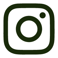 instagram recolor
