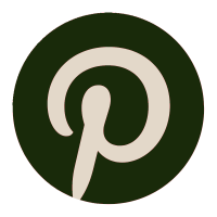 pintrest-recolor.webp